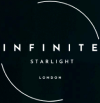 Infinite Starlight Logo